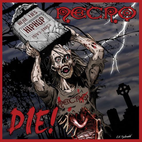 Die!