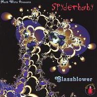 Glassblower
