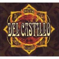 Del Castillo [CD/DVD]