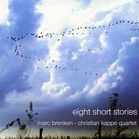 Eight Short Stories