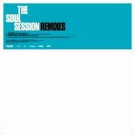 Remix (Soul Session)