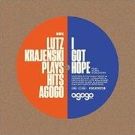 Play Hits Agogo
