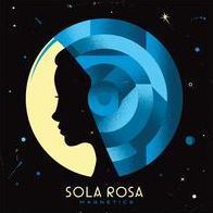Magnetics (Sola Rosa)