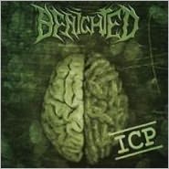 Insane Cephalic Production