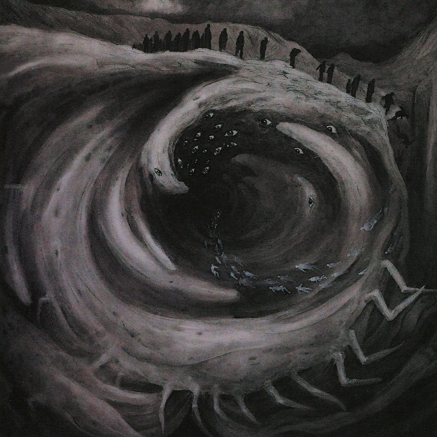 Termination Thesis