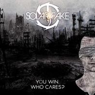 You Win. Who Cares?