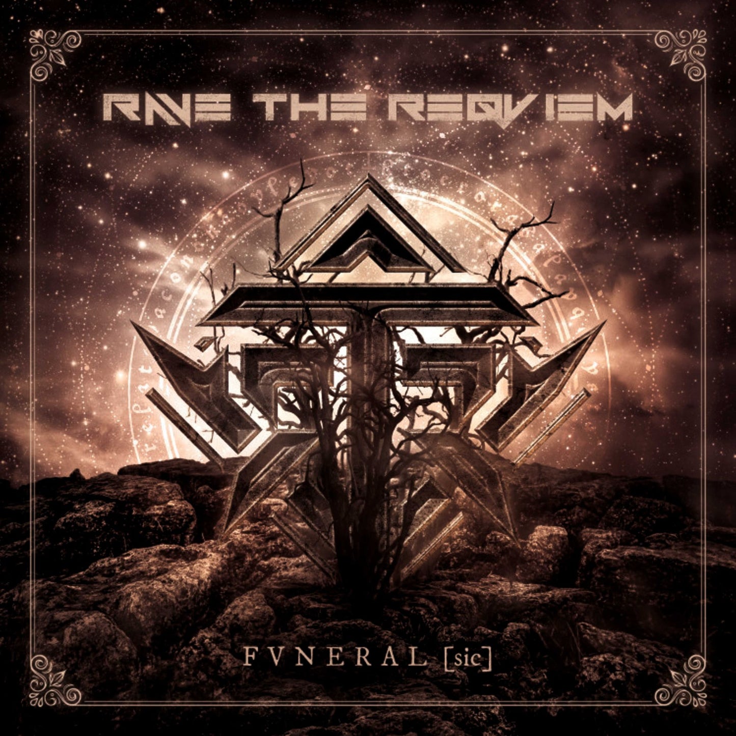 Fvneral