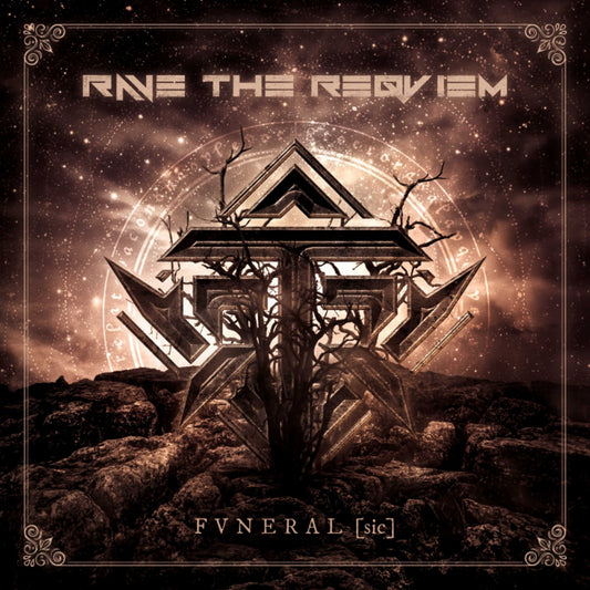 Fvneral