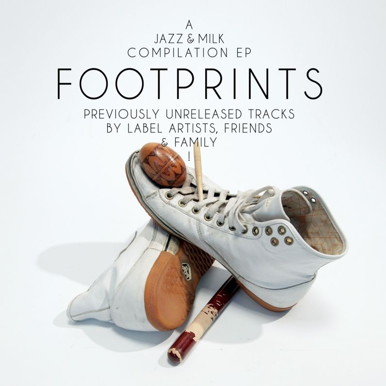 Footprints