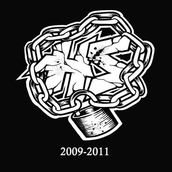 2009 - 2011 [Limited Editon]