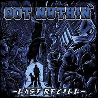 Last Recall