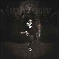 Illusions (Faust Again)