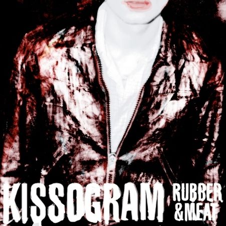 Rubber & Meat