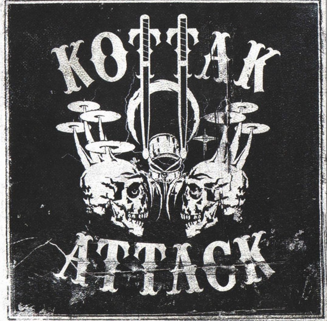 Attack