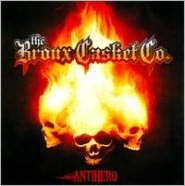 Antihero