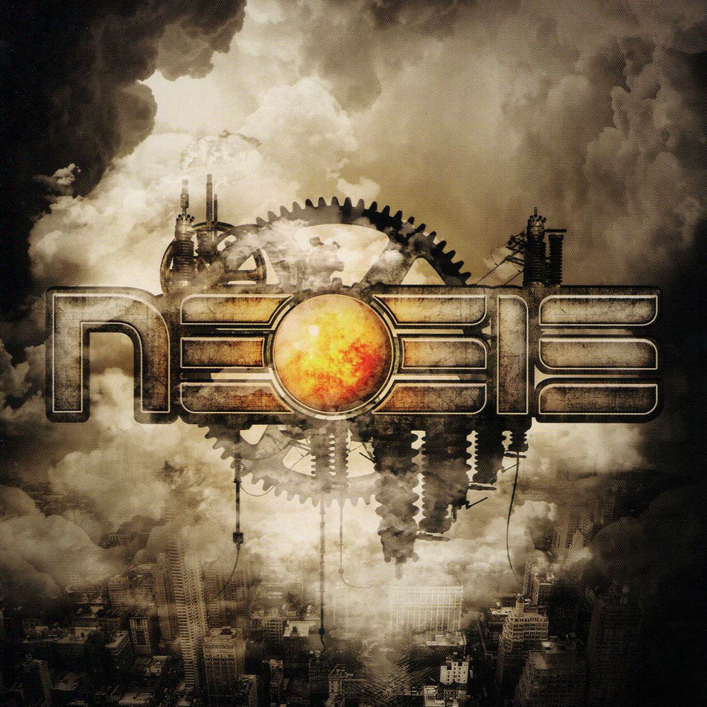 Neosis