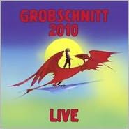2010 Live