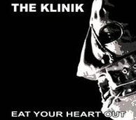 Eat Your Heart Out