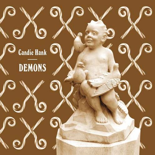 Demons