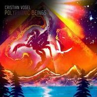 Polyphonic Beings