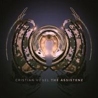 The Assistenz