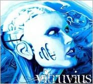 Vitruvius