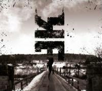 Bridge of Disorder