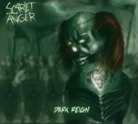 Dark Reign