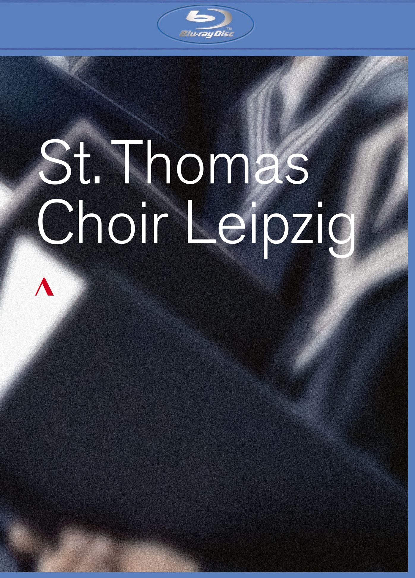 Bach's St Matthew Passion & Mass In B Minor