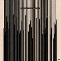 Polyrhythmic Series, Vol. 2