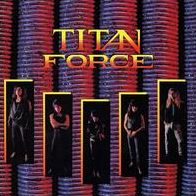 Titan Force