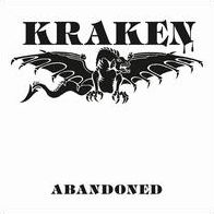 Abandoned [Silver Vinyl]