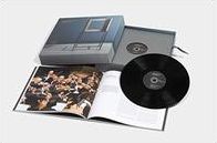 Ludwig Van Beethoven: Symphonien 1-9