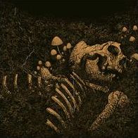 Aokigahara Jukai