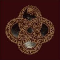 Serpent & The Sphere (Agalloch)