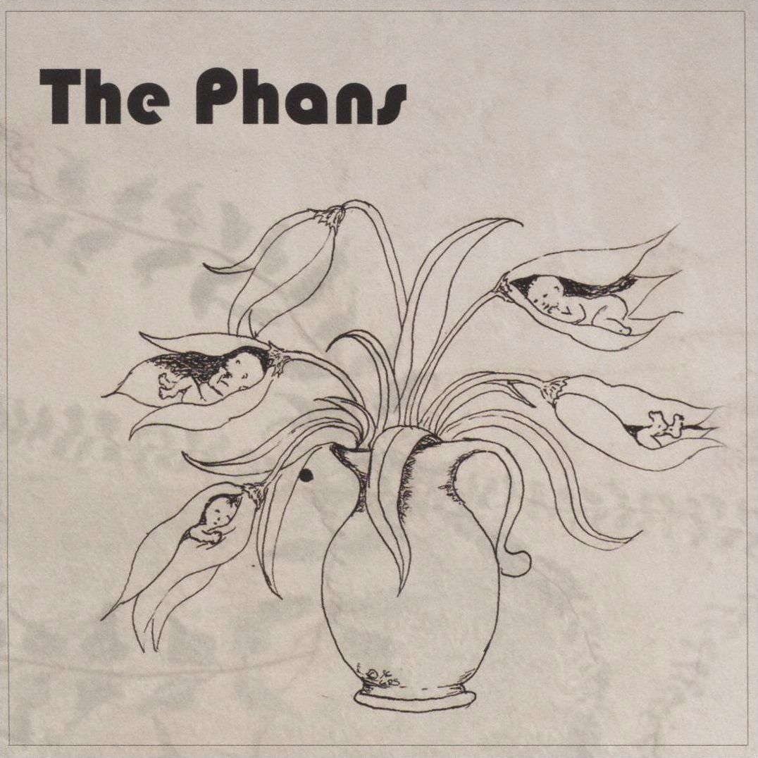 The Phans