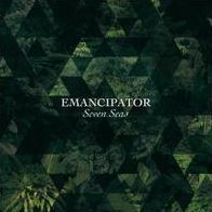 Seven Seas (Emancipator)
