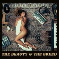 The Beauty & The Breed