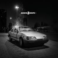 Audiodope 03