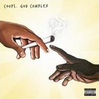God Complex