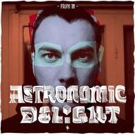 Astronomic Delight
