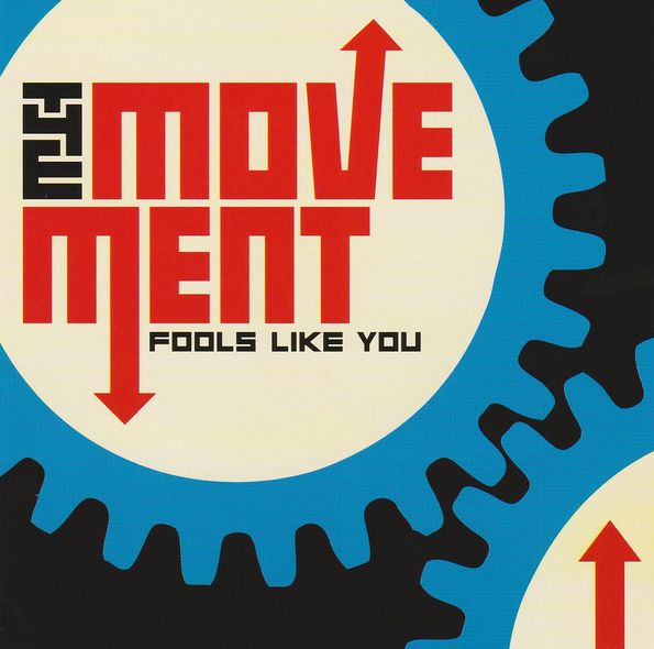Fools Like You
