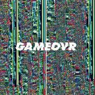 Gameovr