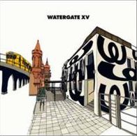 Watergate Xv
