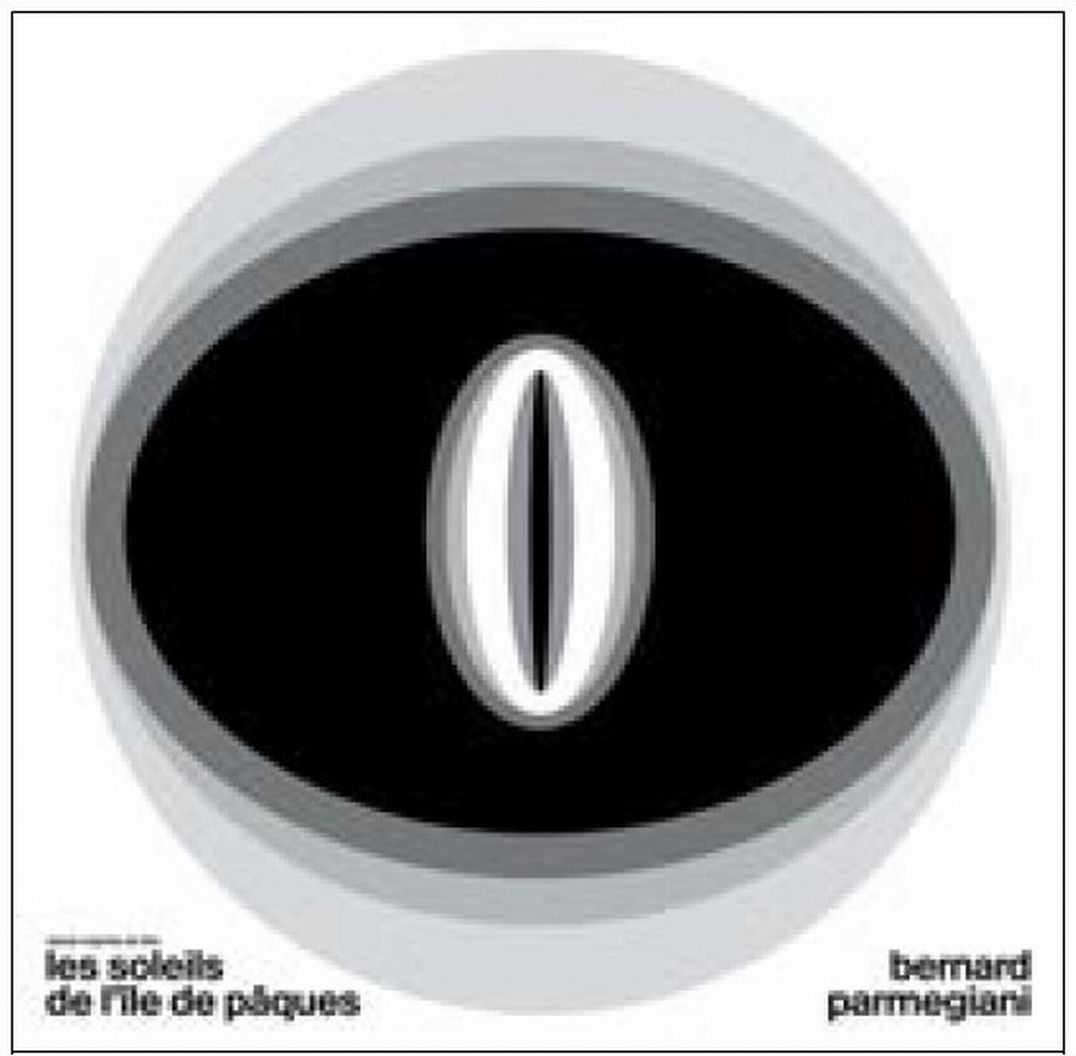 Soleils de L’île de Pâques/La Brûlure de Mille Soleils