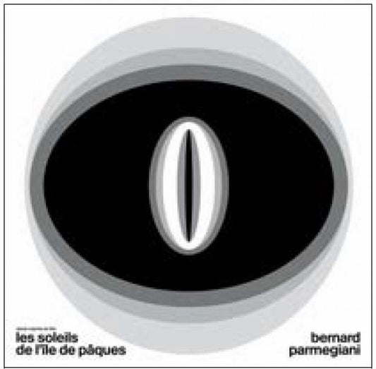 Soleils de L’île de Pâques/La Brûlure de Mille Soleils