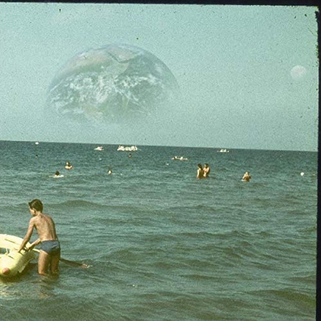 Stratospheria