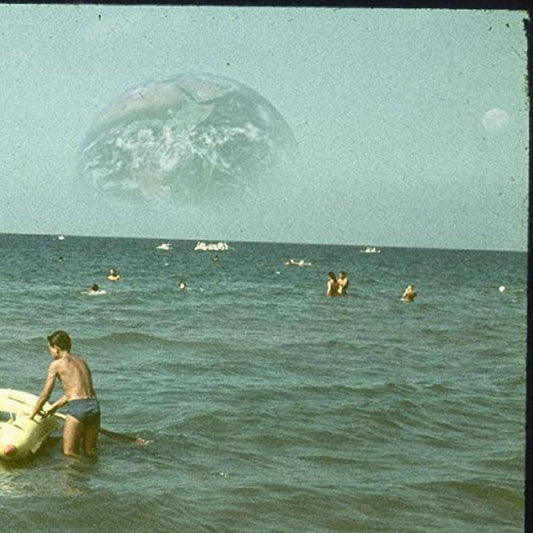 Stratospheria