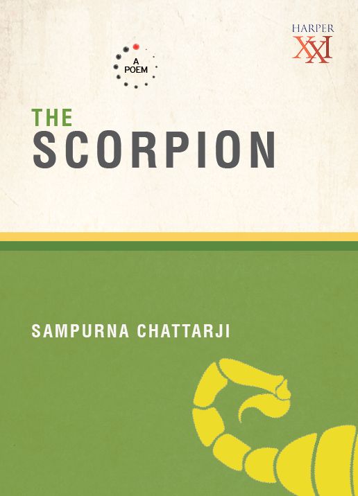 The Scorpion