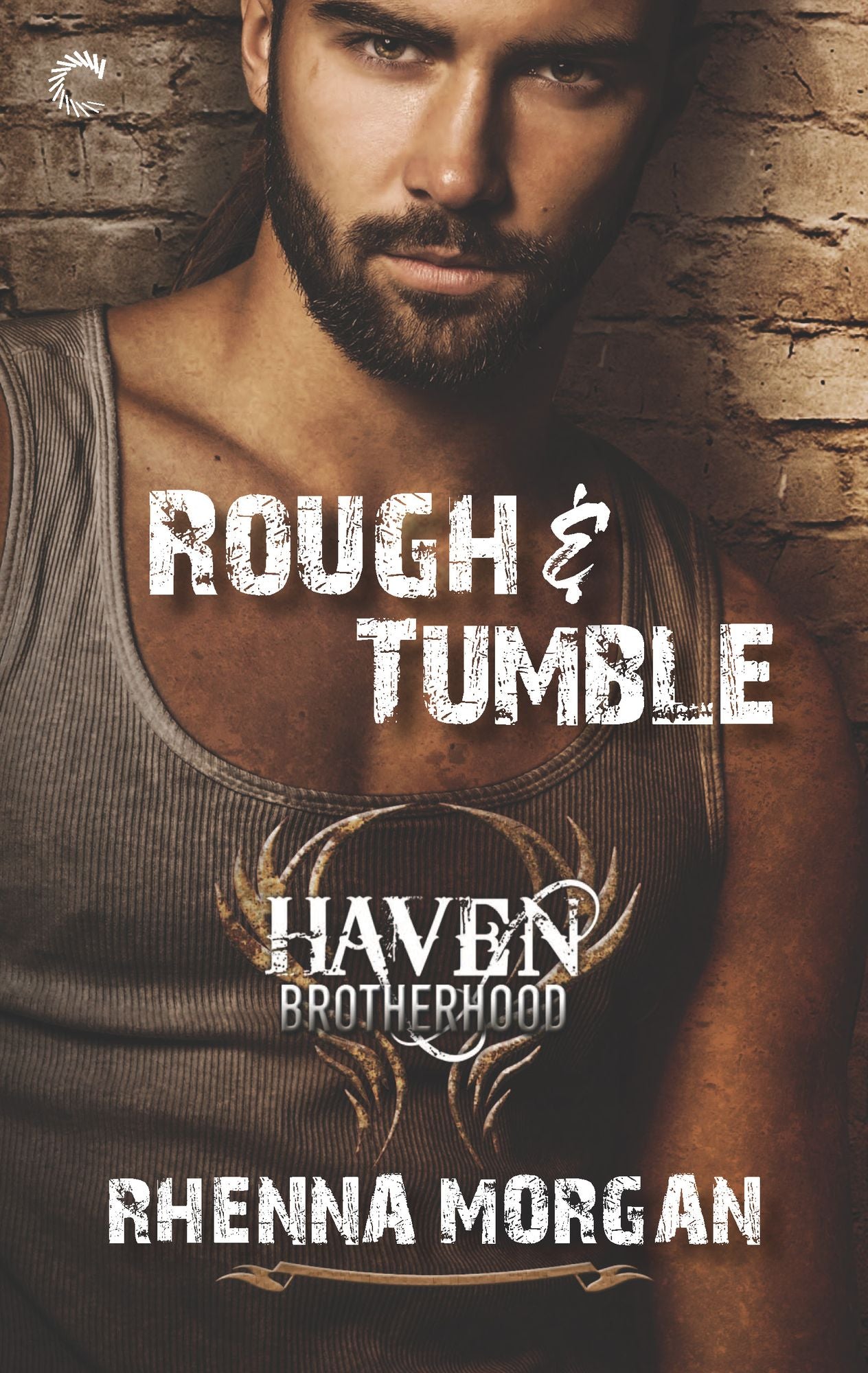 Rough & Tumble